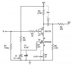 jfet boz with simple mosfet ccs.jpg