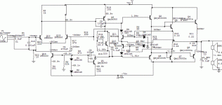 70volt-2.gif