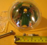 uhp round drilled resized 2 .jpg