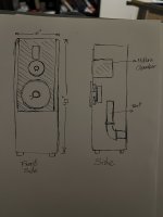 IMG_0240.jpeg