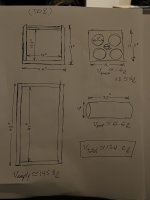 IMG_0241.jpeg