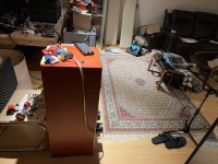IMG_0243.jpeg