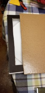 Back of backing.jpg