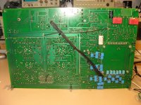 Line1_Back.jpg