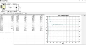 866a PSU.jpg