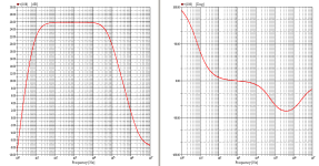 Amstrad-I4k End Spiceplot.png