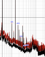 Schermata 2023-04-07 alle 14.09.48.png