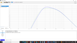Jbl E-145 vented and closed.png