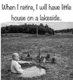 Retirement house.JPG
