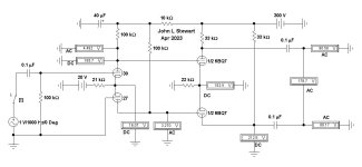 27.30 6BQ7 PP Amp Driver A.JPG