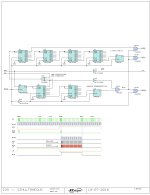I2S to PCM converter.jpeg