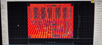 IMG_20230407_183354.png
