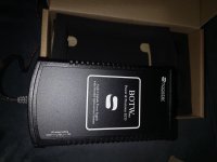 IMG_20230406_174111.jpg