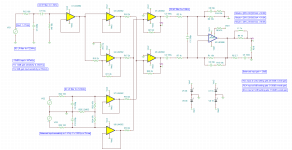 sig_path_mixed.PNG