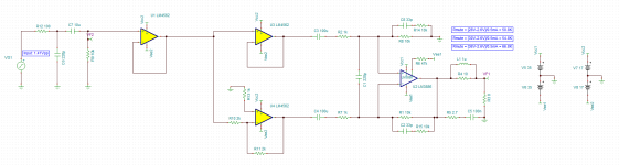 sig_path_unbal.PNG