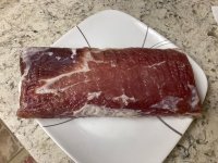 IMG_0839.jpeg