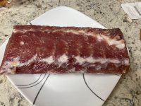 IMG_0840.jpeg