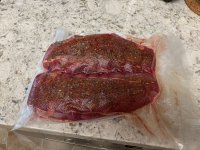 IMG_0846.jpeg