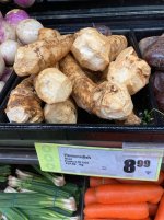 IMG_0845.jpeg