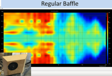 Screenshot from 2023-04-08 08-45-06.png