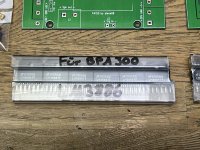IMG_2117.JPEG