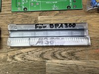 IMG_2118.JPEG