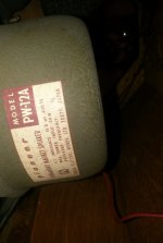 IMG_20230201_185012.jpg