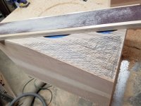 94 - more 60g tool.jpg
