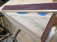 95 - 60g tool getting there.jpg
