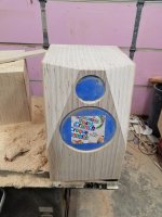 98 - bevels done one box.jpg