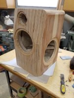 101 - sanding for finishing.jpg