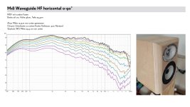 b02_baffle_rounded.jpg