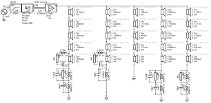25x 10F FR Shaded 1.0 as build-notches XO-schema.png