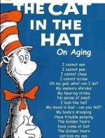 IMG_0922.jpeg