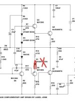 7cb47c303ee5e18c2d543ce1b15c6aff.0-1.jpg