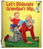 Grandpa's Hip.JPG