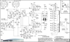 Model 2 & 2SW updated  1-29-2020.jpg