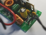 Diode_DSC09383.JPG Diode_DSC09383.JPG