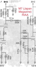 80570DDB-671E-4AE8-AF8A-EFF7AB7EF57B.jpeg
