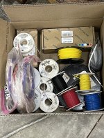 IMG_0608.jpeg