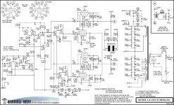 correct beveridge schematic.jpg