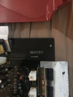 4741542B-4EE0-46EC-9AE8-29B3B65284EF.jpeg