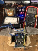 BF680DE4-E0F5-49CF-AB3D-87D398B0E90A.jpeg BF680DE4-E0F5-49CF-AB3D-87D398B0E90A.jpeg