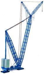 cranediagram1.jpg