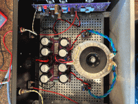 tempImage2SnzYk.gif