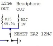 Relay at rest  in pcb V1.03.jpg