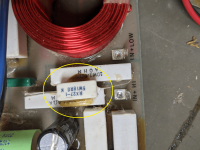 Additional Resistor.png