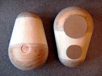 egg-bowl-speakers-filler.JPG