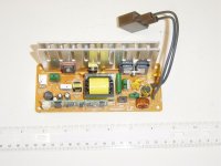 Toshiba RPB-4434ZA s-l1600.jpg