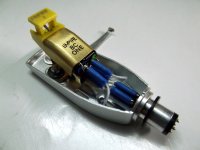 Empire BC One + headshell Pioneer ( 2 ).jpg